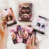 Unshakable Inner Peace Oracle Cards - Shannon Kaiser Unshakable Inner Peace Oracle Cards - Shannon Kaiser