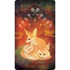 Oriens Animal Tarot - Ambi Sun Oriens Animal Tarot - Ambi Sun