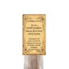 Earth Goddess Incense Sticks Earth Goddess Incense Sticks