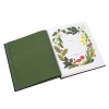 Woodland Journal Woodland Journal