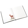 Woodland Journal Woodland Journal