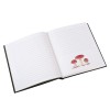 Woodland Journal Woodland Journal