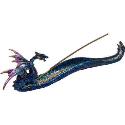Porte-encens Blue Dragon Porte-encens Blue Dragon