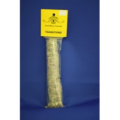 Herbal Bundle: Transitions Herbal Bundle: Transitions