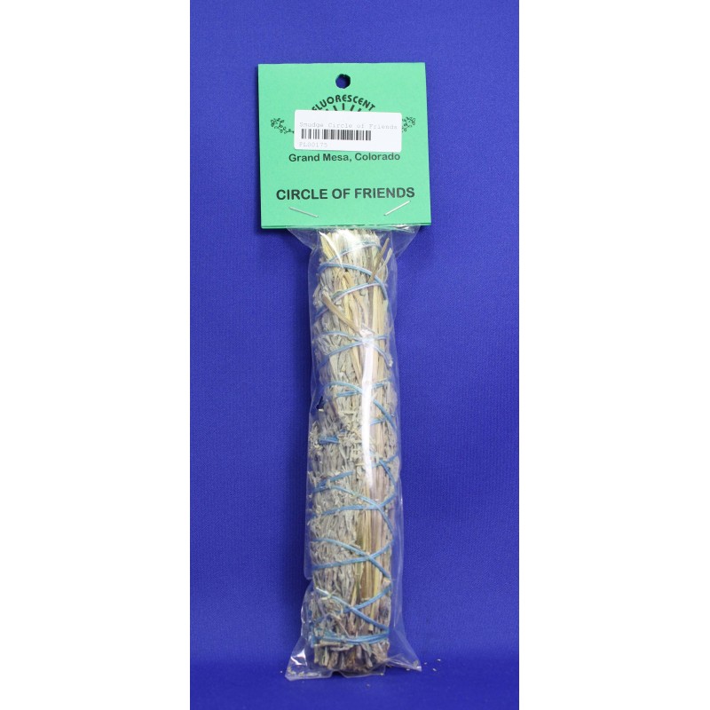 Herbal Bundle: Cercle d’amis Herbal Bundle: Cercle d’amis
