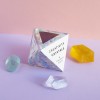 Creativity Crystals - Eraser Gift Set