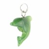 BC Jade Dolphin Charm BC Jade Dolphin Charm