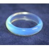 Opalite Ring Opalite Ring