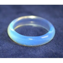 Opalite Ring Opalite Ring