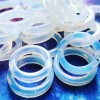 Opalite Ring Opalite Ring