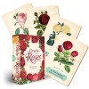 Oracle des Roses - Cheralyn Darcey Oracle des Roses - Cheralyn Darcey