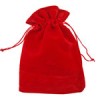 Sac Gem Sac Gem