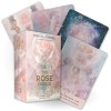 Rose Oracle : Rebecca Campbell Rose Oracle : Rebecca Campbell