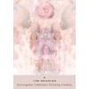 Rose Oracle : Rebecca Campbell Rose Oracle : Rebecca Campbell