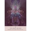 Rose Oracle : Rebecca Campbell Rose Oracle : Rebecca Campbell