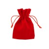 Sac Gem Sac Gem