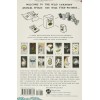 Wild Unknown Animal Spirit Deck et guide Wild Unknown Animal Spirit Deck et guide