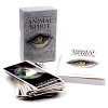 Wild Unknown Animal Spirit Deck et guide Wild Unknown Animal Spirit Deck et guide