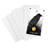 Wild Unknown Animal Spirit Deck et guide Wild Unknown Animal Spirit Deck et guide