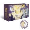 Cartes d’inspiration Star Light Cartes d’inspiration Star Light
