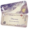 Cartes d’inspiration Star Light Cartes d’inspiration Star Light