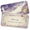 Cartes d’inspiration Star Light Cartes d’inspiration Star Light