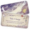 Cartes d’inspiration Star Light Cartes d’inspiration Star Light