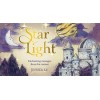 Cartes d’inspiration Star Light Cartes d’inspiration Star Light