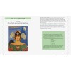 Wild Goddess Oracle Deck and Guidebook - Monte Farber Wild Goddess Oracle Deck and Guidebook - Monte Farber