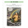 Wild Goddess Oracle Deck and Guidebook - Monte Farber Wild Goddess Oracle Deck and Guidebook - Monte Farber