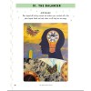 Wild Goddess Oracle Deck and Guidebook - Monte Farber Wild Goddess Oracle Deck and Guidebook - Monte Farber