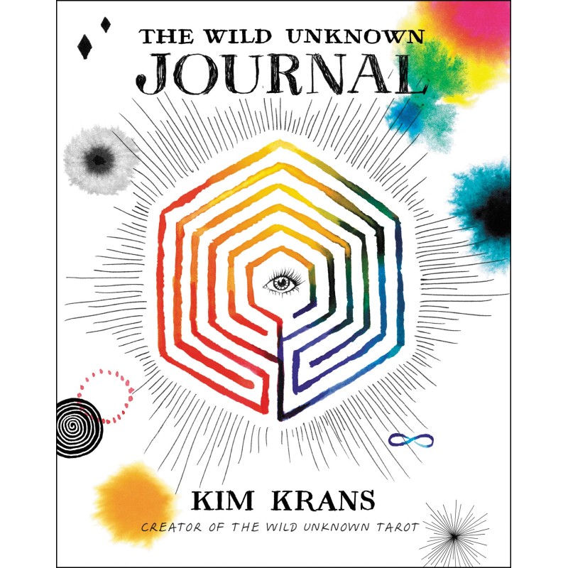 Journal inconnu sauvage Journal inconnu sauvage