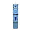 Awakening Goddess Candle: Inner Justice