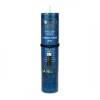 Awakening Goddess Candle: Unbounded Joy Awakening Goddess Candle: Unbounded Joy