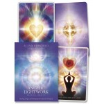 Angelic Lightwork Healing Oracle - Fairchild