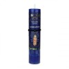 Awakening Goddess Candle: Liberation