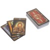 Tarot Draconis - Davide Corsi Tarot Draconis - Davide Corsi