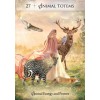 Energy and Spirit Oracle - Sandra Anne Taylor Energy and Spirit Oracle - Sandra Anne Taylor
