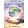 Energy and Spirit Oracle - Sandra Anne Taylor Energy and Spirit Oracle - Sandra Anne Taylor