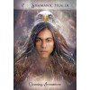 Energy and Spirit Oracle - Sandra Anne Taylor Energy and Spirit Oracle - Sandra Anne Taylor