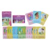 Disney Princess Affirmation Cards Disney Princess Affirmation Cards