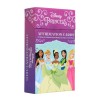 Disney Princess Affirmation Cards Disney Princess Affirmation Cards