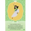 Disney Princess Affirmation Cards Disney Princess Affirmation Cards
