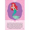 Disney Princess Affirmation Cards Disney Princess Affirmation Cards
