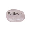 Wish Stone - Believe Wish Stone - Believe