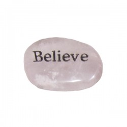 Wish Stone - Believe