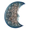 Porte-encens Blue Moon Porte-encens Blue Moon