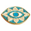 Porte-encens Magick Eye Porte-encens Magick Eye