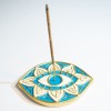 Porte-encens Magick Eye Porte-encens Magick Eye