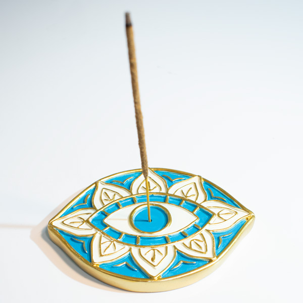Porte-encens Magick Eye Porte-encens Magick Eye